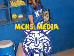 img_0930.jpg - img_0930